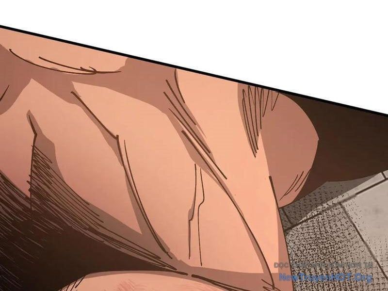 đọc truyện Toàn Cầu Ngự Thú: Ta Có Thể Thấy Lộ Tuyến Tiến Hoá Chương 34 ảnh 50 tại Thiên Thai Truyện