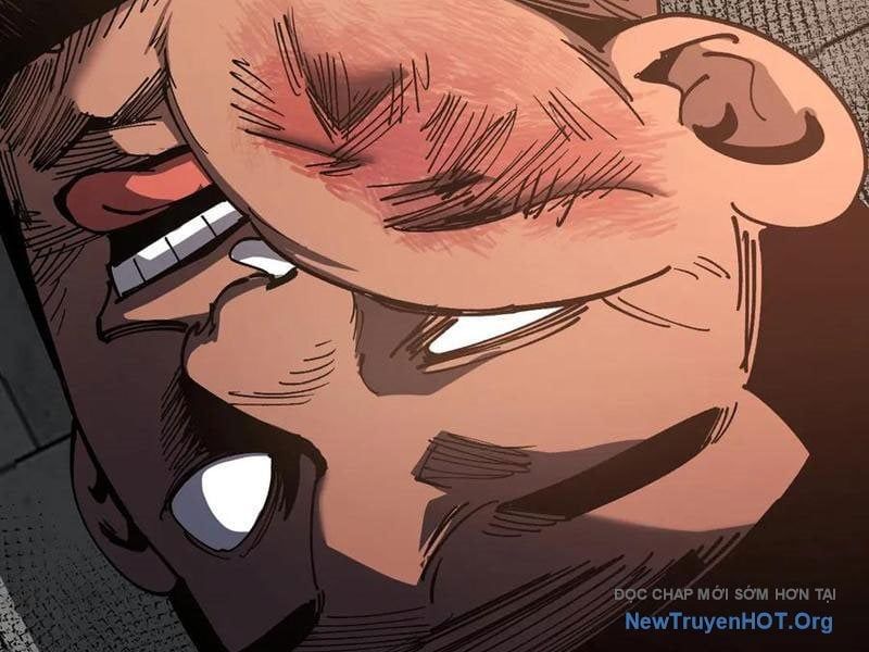 đọc truyện Toàn Cầu Ngự Thú: Ta Có Thể Thấy Lộ Tuyến Tiến Hoá Chương 34 ảnh 51 tại Thiên Thai Truyện