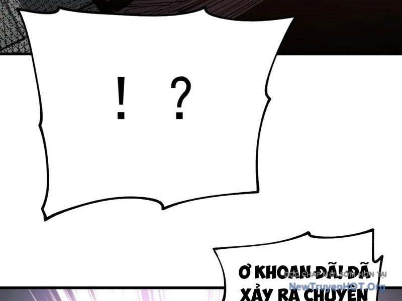 đọc truyện Toàn Cầu Ngự Thú: Ta Có Thể Thấy Lộ Tuyến Tiến Hoá Chương 34 ảnh 52 tại Thiên Thai Truyện