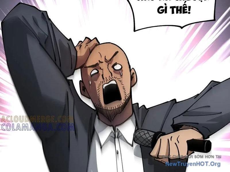 đọc truyện Toàn Cầu Ngự Thú: Ta Có Thể Thấy Lộ Tuyến Tiến Hoá Chương 34 ảnh 53 tại Thiên Thai Truyện