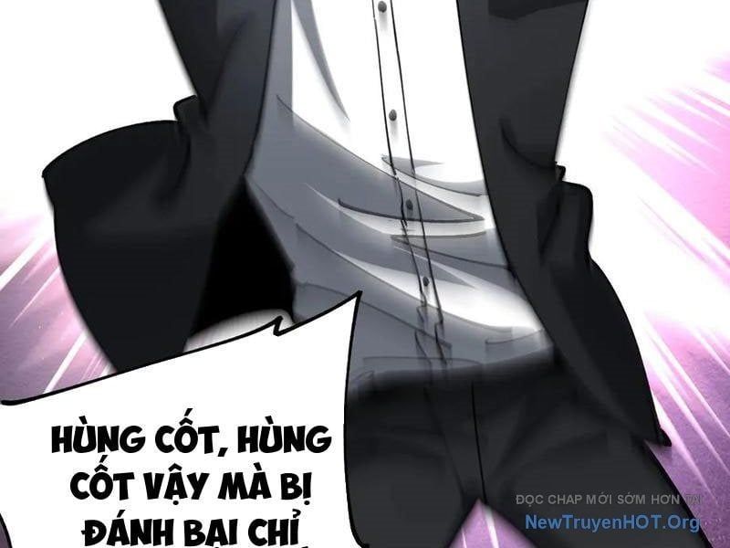 đọc truyện Toàn Cầu Ngự Thú: Ta Có Thể Thấy Lộ Tuyến Tiến Hoá Chương 34 ảnh 54 tại Thiên Thai Truyện