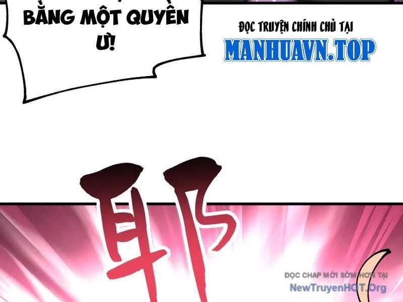 đọc truyện Toàn Cầu Ngự Thú: Ta Có Thể Thấy Lộ Tuyến Tiến Hoá Chương 34 ảnh 55 tại Thiên Thai Truyện