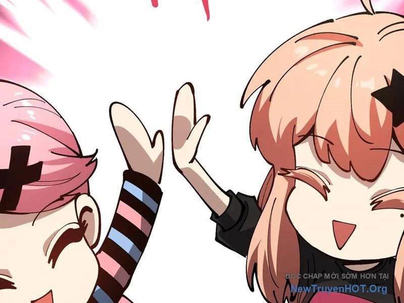 đọc truyện Toàn Cầu Ngự Thú: Ta Có Thể Thấy Lộ Tuyến Tiến Hoá Chương 34 ảnh 56 tại Thiên Thai Truyện