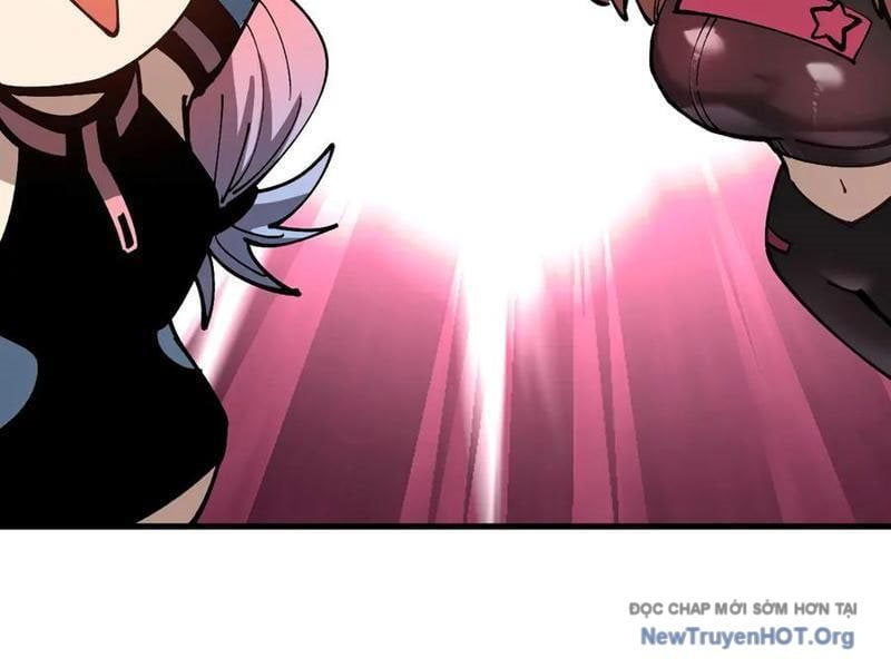 đọc truyện Toàn Cầu Ngự Thú: Ta Có Thể Thấy Lộ Tuyến Tiến Hoá Chương 34 ảnh 57 tại Thiên Thai Truyện