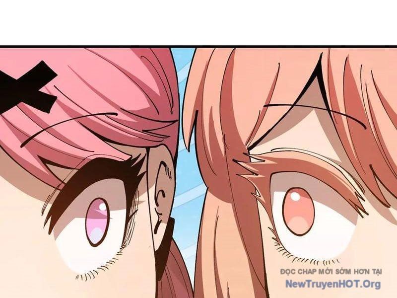 đọc truyện Toàn Cầu Ngự Thú: Ta Có Thể Thấy Lộ Tuyến Tiến Hoá Chương 34 ảnh 58 tại Thiên Thai Truyện