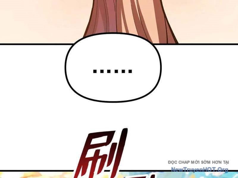 đọc truyện Toàn Cầu Ngự Thú: Ta Có Thể Thấy Lộ Tuyến Tiến Hoá Chương 34 ảnh 59 tại Thiên Thai Truyện