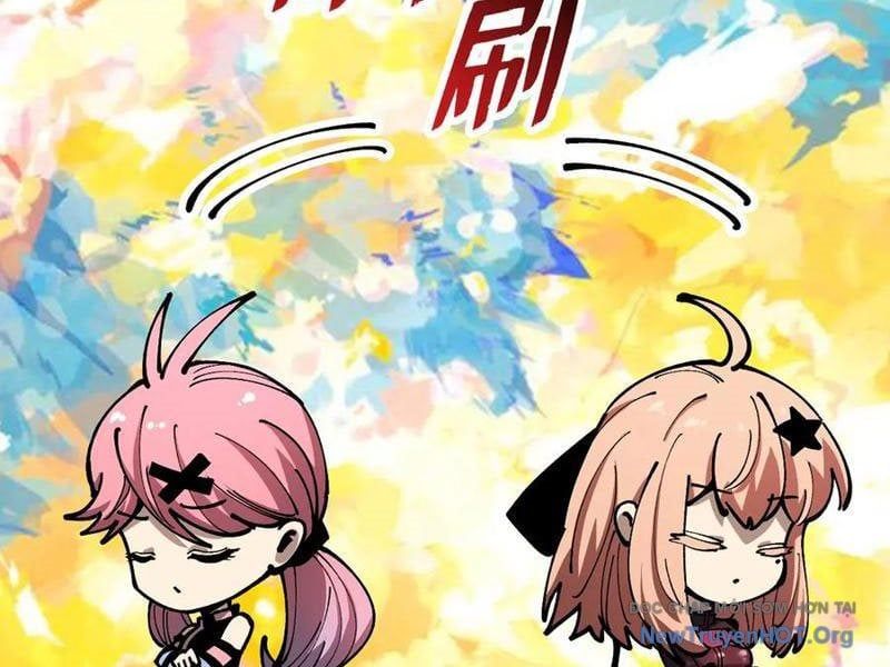 đọc truyện Toàn Cầu Ngự Thú: Ta Có Thể Thấy Lộ Tuyến Tiến Hoá Chương 34 ảnh 60 tại Thiên Thai Truyện