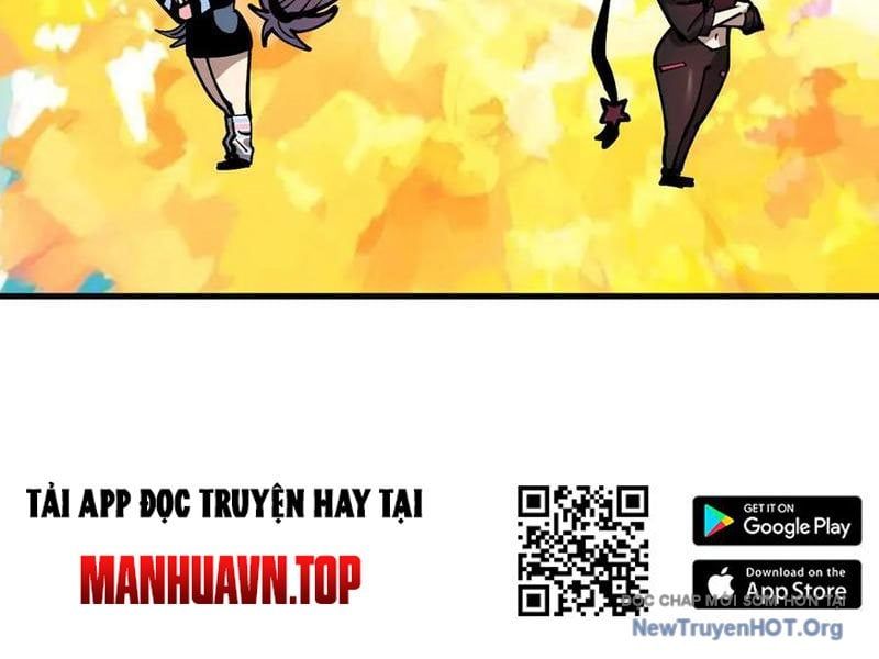 đọc truyện Toàn Cầu Ngự Thú: Ta Có Thể Thấy Lộ Tuyến Tiến Hoá Chương 34 ảnh 61 tại Thiên Thai Truyện