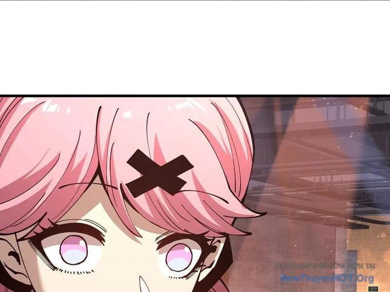 đọc truyện Toàn Cầu Ngự Thú: Ta Có Thể Thấy Lộ Tuyến Tiến Hoá Chương 34 ảnh 8 tại Thiên Thai Truyện