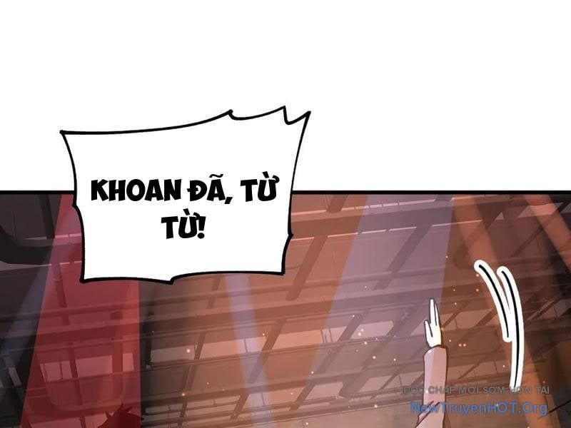 đọc truyện Toàn Cầu Ngự Thú: Ta Có Thể Thấy Lộ Tuyến Tiến Hoá Chương 34 ảnh 62 tại Thiên Thai Truyện