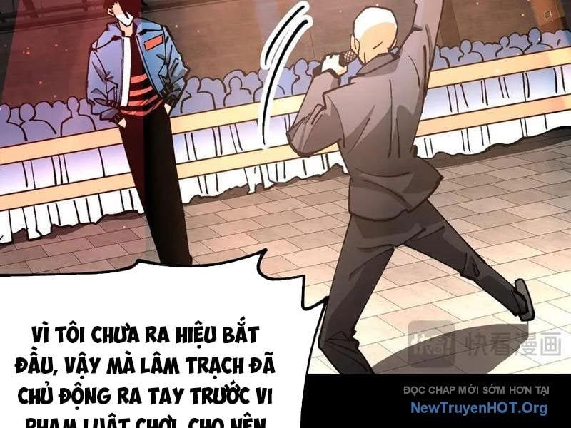 đọc truyện Toàn Cầu Ngự Thú: Ta Có Thể Thấy Lộ Tuyến Tiến Hoá Chương 34 ảnh 63 tại Thiên Thai Truyện