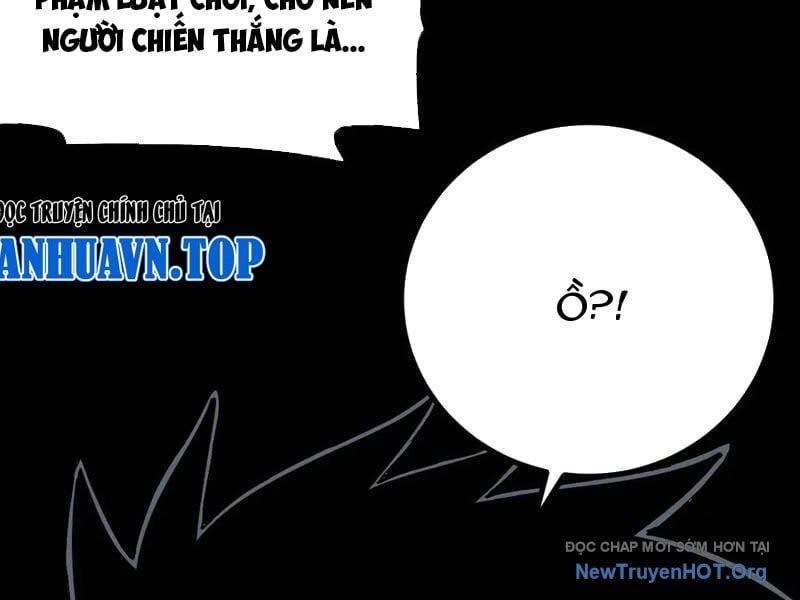 đọc truyện Toàn Cầu Ngự Thú: Ta Có Thể Thấy Lộ Tuyến Tiến Hoá Chương 34 ảnh 64 tại Thiên Thai Truyện