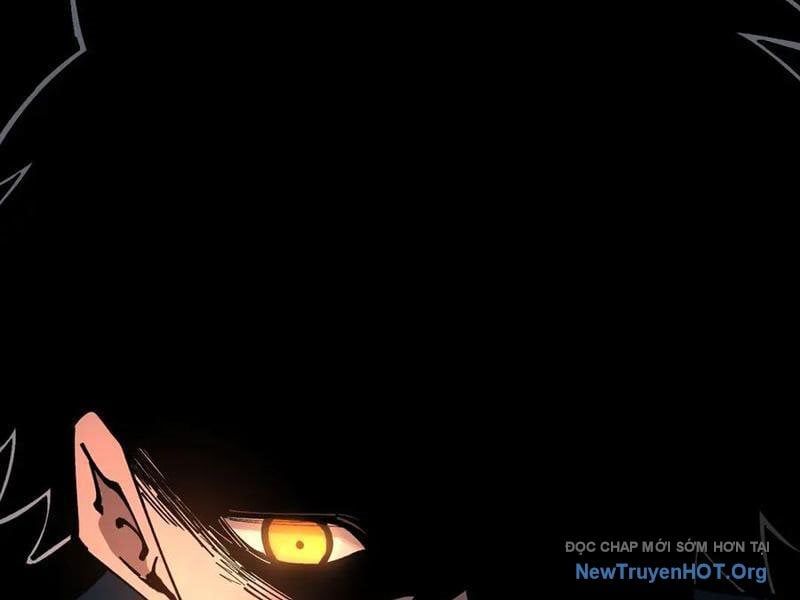 đọc truyện Toàn Cầu Ngự Thú: Ta Có Thể Thấy Lộ Tuyến Tiến Hoá Chương 34 ảnh 65 tại Thiên Thai Truyện