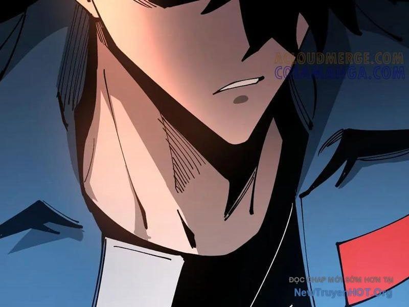 đọc truyện Toàn Cầu Ngự Thú: Ta Có Thể Thấy Lộ Tuyến Tiến Hoá Chương 34 ảnh 66 tại Thiên Thai Truyện