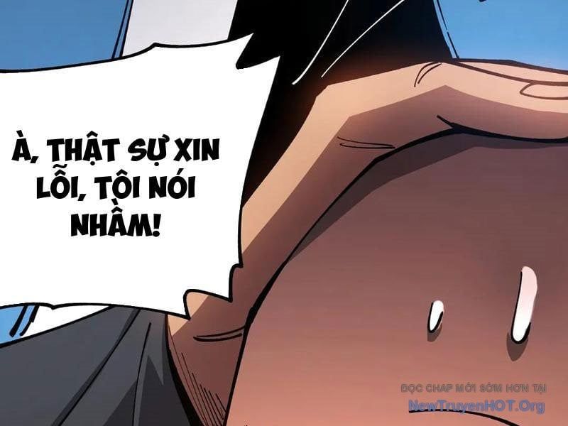 đọc truyện Toàn Cầu Ngự Thú: Ta Có Thể Thấy Lộ Tuyến Tiến Hoá Chương 34 ảnh 67 tại Thiên Thai Truyện