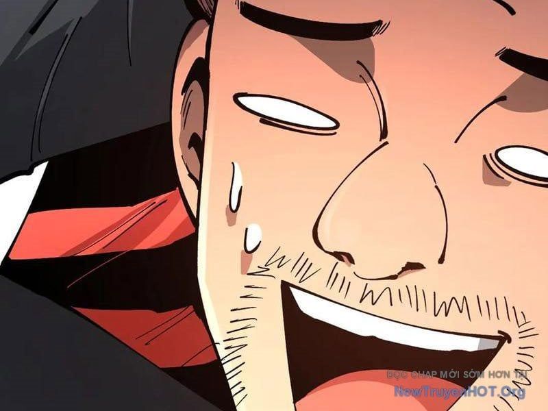 đọc truyện Toàn Cầu Ngự Thú: Ta Có Thể Thấy Lộ Tuyến Tiến Hoá Chương 34 ảnh 68 tại Thiên Thai Truyện