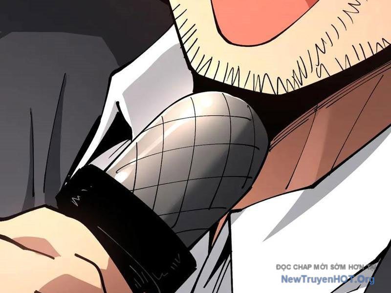 đọc truyện Toàn Cầu Ngự Thú: Ta Có Thể Thấy Lộ Tuyến Tiến Hoá Chương 34 ảnh 69 tại Thiên Thai Truyện