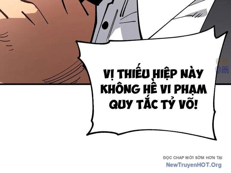 đọc truyện Toàn Cầu Ngự Thú: Ta Có Thể Thấy Lộ Tuyến Tiến Hoá Chương 34 ảnh 70 tại Thiên Thai Truyện