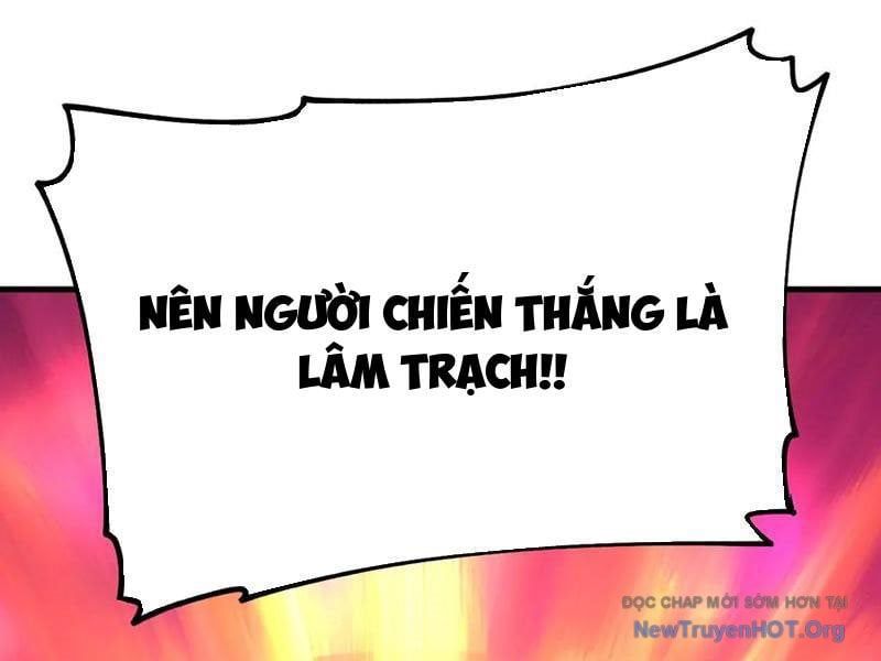 đọc truyện Toàn Cầu Ngự Thú: Ta Có Thể Thấy Lộ Tuyến Tiến Hoá Chương 34 ảnh 71 tại Thiên Thai Truyện
