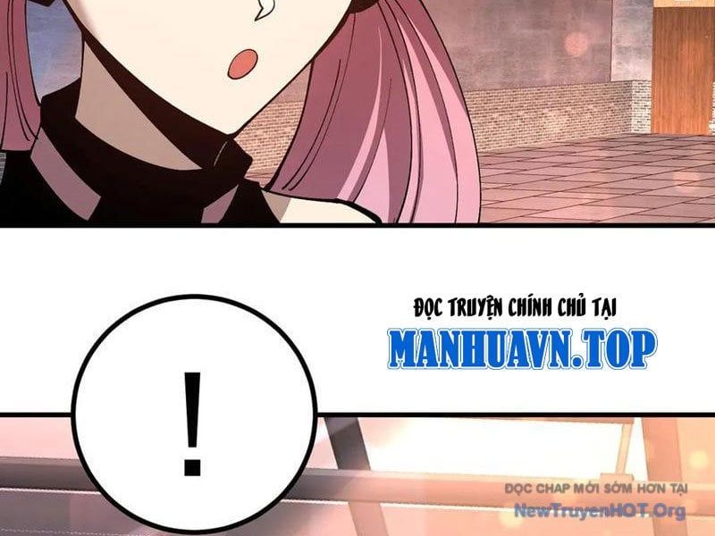 đọc truyện Toàn Cầu Ngự Thú: Ta Có Thể Thấy Lộ Tuyến Tiến Hoá Chương 34 ảnh 9 tại Thiên Thai Truyện