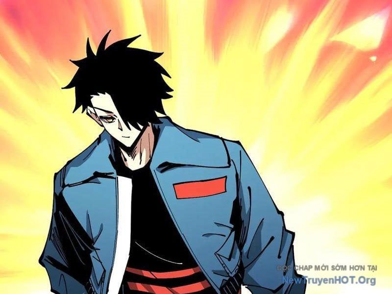 đọc truyện Toàn Cầu Ngự Thú: Ta Có Thể Thấy Lộ Tuyến Tiến Hoá Chương 34 ảnh 72 tại Thiên Thai Truyện