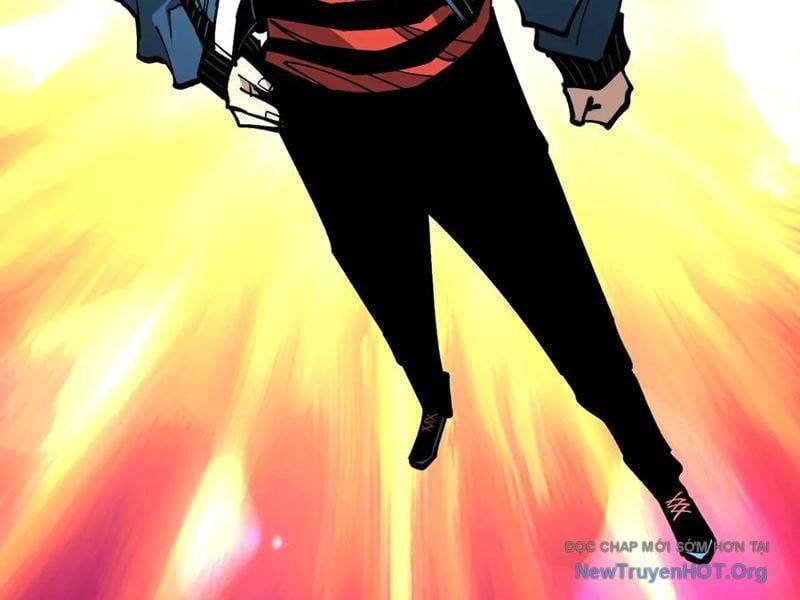 đọc truyện Toàn Cầu Ngự Thú: Ta Có Thể Thấy Lộ Tuyến Tiến Hoá Chương 34 ảnh 73 tại Thiên Thai Truyện