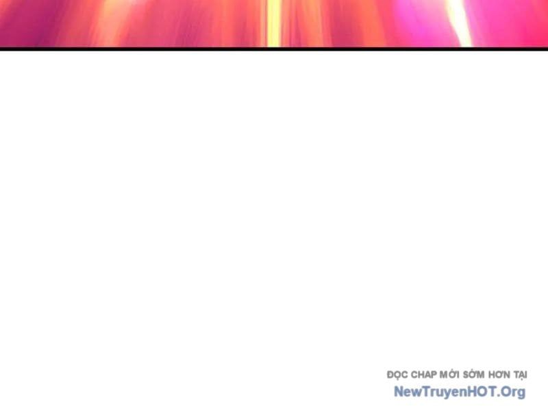 đọc truyện Toàn Cầu Ngự Thú: Ta Có Thể Thấy Lộ Tuyến Tiến Hoá Chương 34 ảnh 74 tại Thiên Thai Truyện