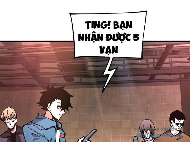 đọc truyện Toàn Cầu Ngự Thú: Ta Có Thể Thấy Lộ Tuyến Tiến Hoá Chương 34 ảnh 76 tại Thiên Thai Truyện