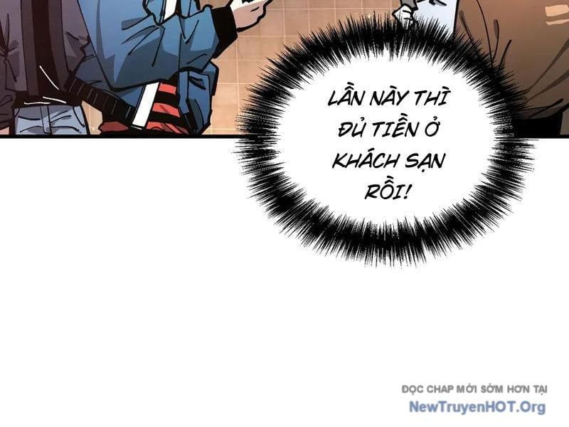 đọc truyện Toàn Cầu Ngự Thú: Ta Có Thể Thấy Lộ Tuyến Tiến Hoá Chương 34 ảnh 77 tại Thiên Thai Truyện