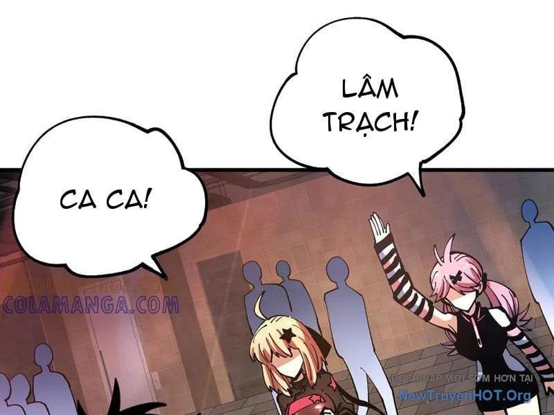 đọc truyện Toàn Cầu Ngự Thú: Ta Có Thể Thấy Lộ Tuyến Tiến Hoá Chương 34 ảnh 78 tại Thiên Thai Truyện