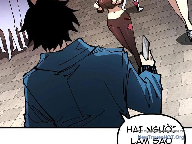 đọc truyện Toàn Cầu Ngự Thú: Ta Có Thể Thấy Lộ Tuyến Tiến Hoá Chương 34 ảnh 79 tại Thiên Thai Truyện