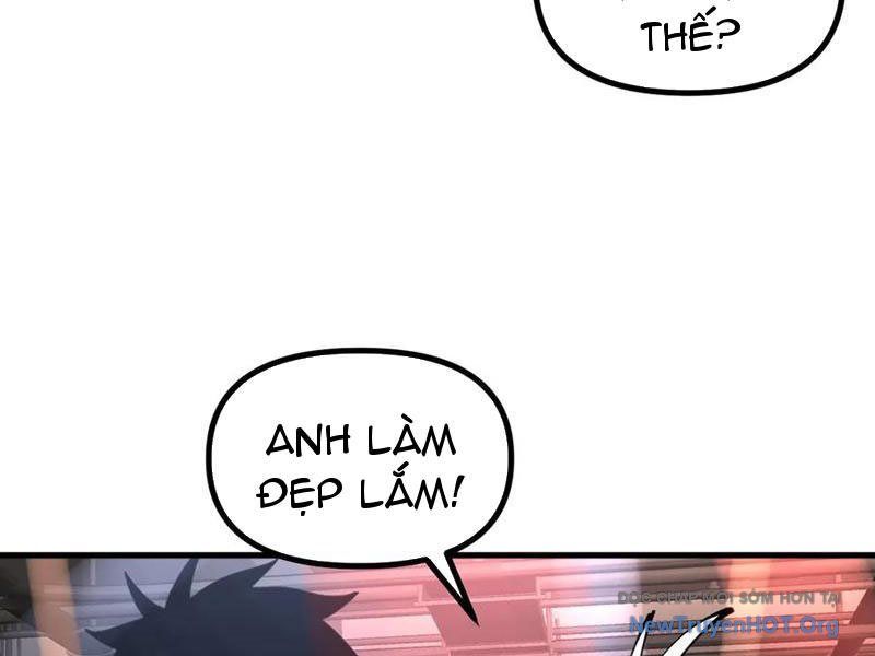 đọc truyện Toàn Cầu Ngự Thú: Ta Có Thể Thấy Lộ Tuyến Tiến Hoá Chương 34 ảnh 80 tại Thiên Thai Truyện