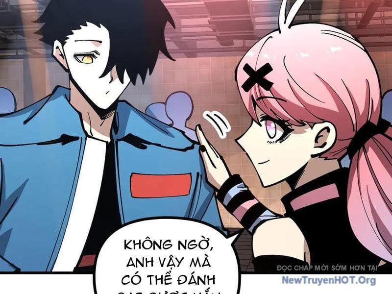 đọc truyện Toàn Cầu Ngự Thú: Ta Có Thể Thấy Lộ Tuyến Tiến Hoá Chương 34 ảnh 81 tại Thiên Thai Truyện