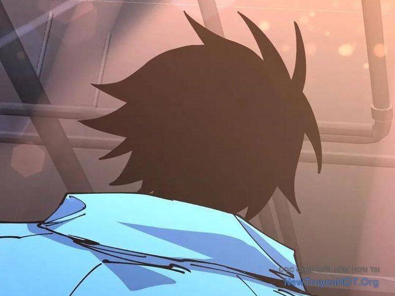 đọc truyện Toàn Cầu Ngự Thú: Ta Có Thể Thấy Lộ Tuyến Tiến Hoá Chương 34 ảnh 10 tại Thiên Thai Truyện