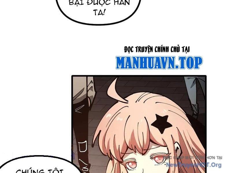 đọc truyện Toàn Cầu Ngự Thú: Ta Có Thể Thấy Lộ Tuyến Tiến Hoá Chương 34 ảnh 82 tại Thiên Thai Truyện