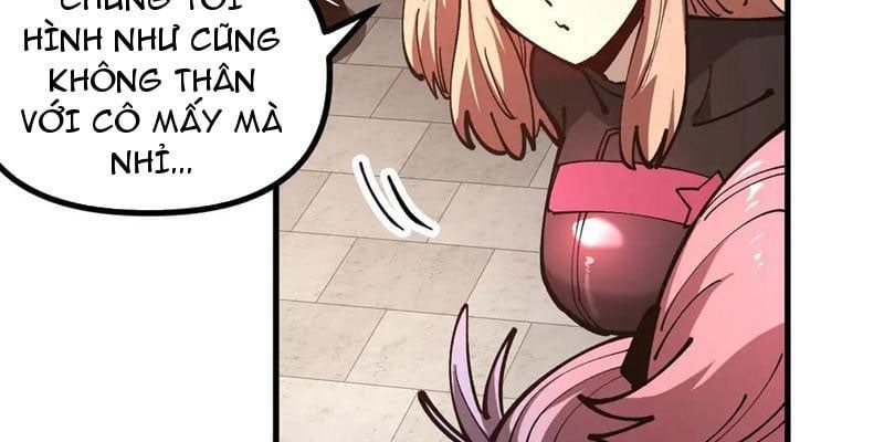 đọc truyện Toàn Cầu Ngự Thú: Ta Có Thể Thấy Lộ Tuyến Tiến Hoá Chương 34 ảnh 83 tại Thiên Thai Truyện