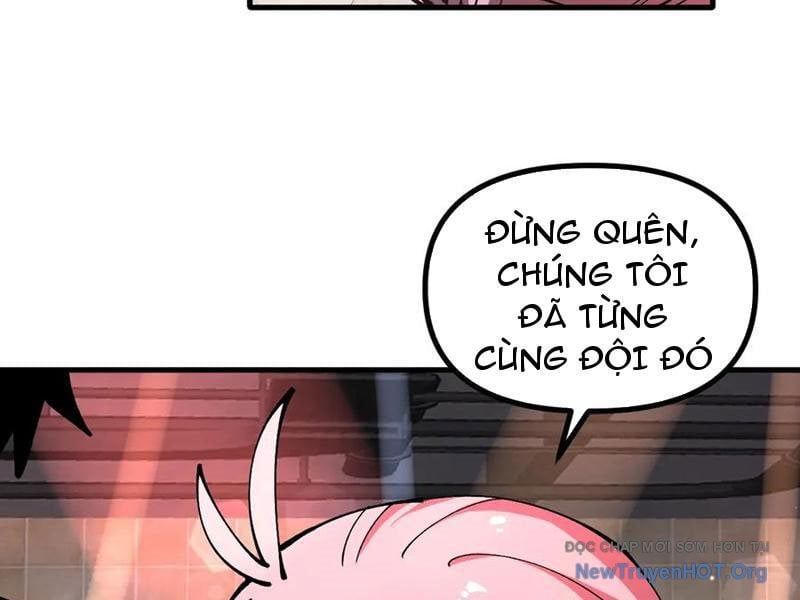 đọc truyện Toàn Cầu Ngự Thú: Ta Có Thể Thấy Lộ Tuyến Tiến Hoá Chương 34 ảnh 84 tại Thiên Thai Truyện