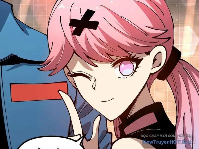 đọc truyện Toàn Cầu Ngự Thú: Ta Có Thể Thấy Lộ Tuyến Tiến Hoá Chương 34 ảnh 85 tại Thiên Thai Truyện