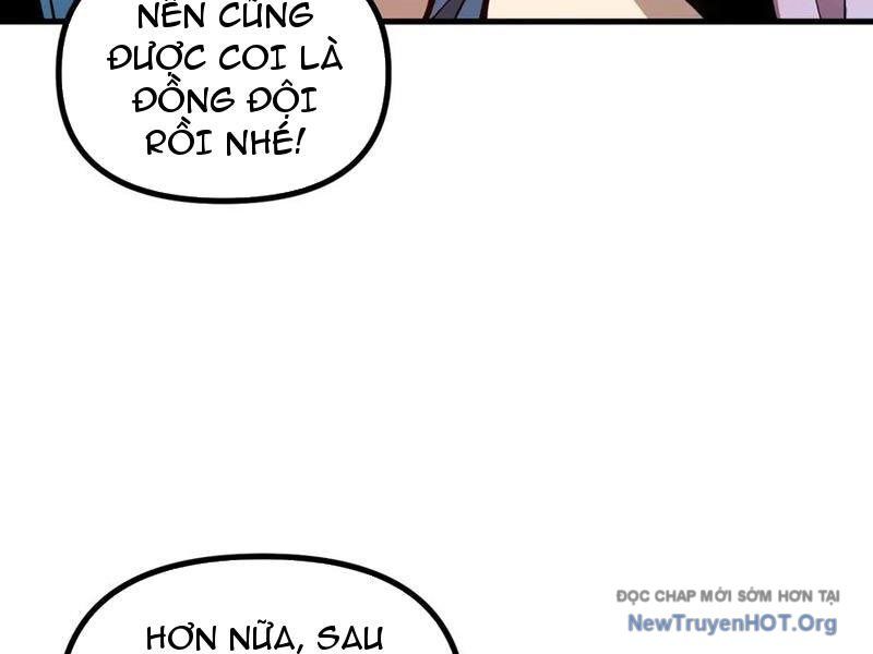 đọc truyện Toàn Cầu Ngự Thú: Ta Có Thể Thấy Lộ Tuyến Tiến Hoá Chương 34 ảnh 86 tại Thiên Thai Truyện