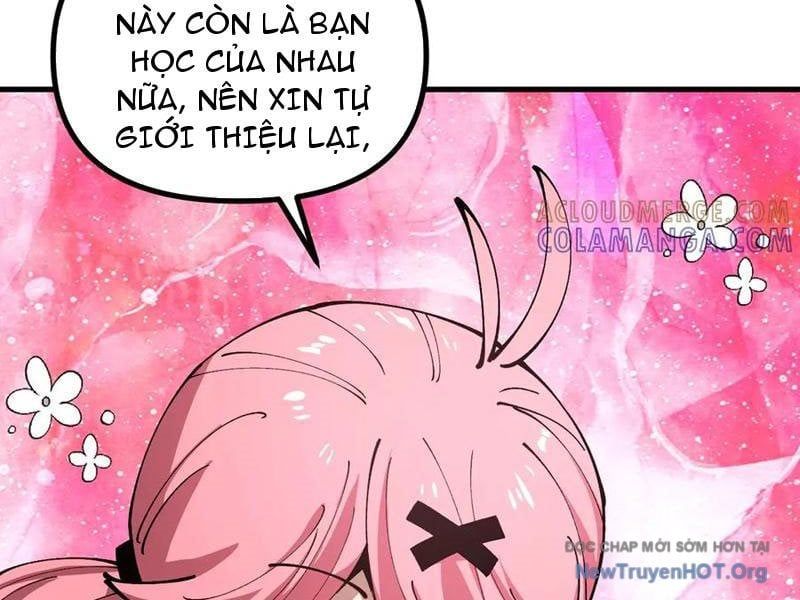 đọc truyện Toàn Cầu Ngự Thú: Ta Có Thể Thấy Lộ Tuyến Tiến Hoá Chương 34 ảnh 87 tại Thiên Thai Truyện