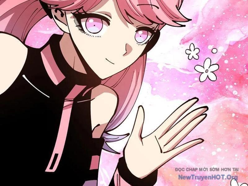 đọc truyện Toàn Cầu Ngự Thú: Ta Có Thể Thấy Lộ Tuyến Tiến Hoá Chương 34 ảnh 88 tại Thiên Thai Truyện