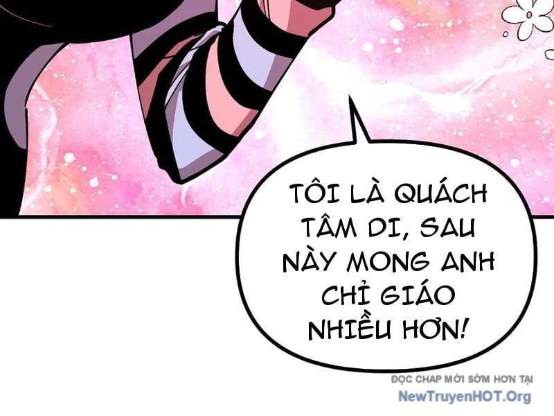 đọc truyện Toàn Cầu Ngự Thú: Ta Có Thể Thấy Lộ Tuyến Tiến Hoá Chương 34 ảnh 89 tại Thiên Thai Truyện