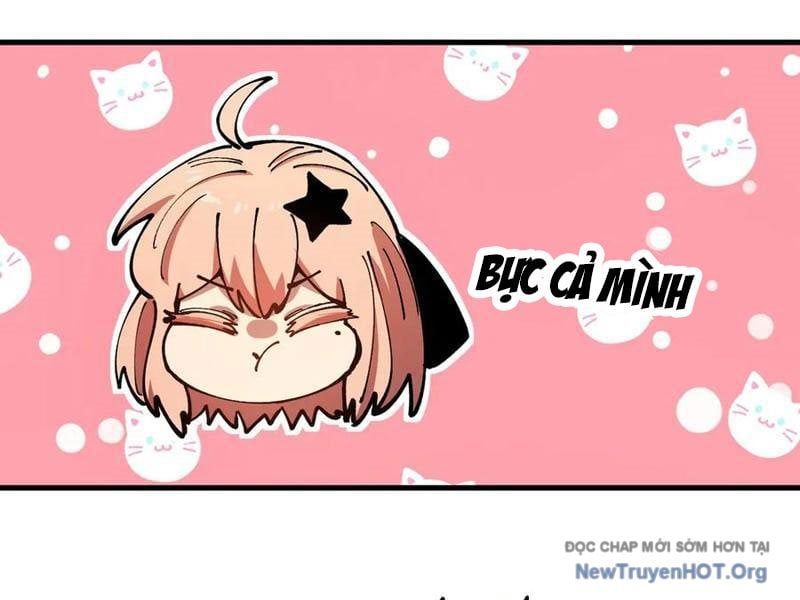 đọc truyện Toàn Cầu Ngự Thú: Ta Có Thể Thấy Lộ Tuyến Tiến Hoá Chương 34 ảnh 90 tại Thiên Thai Truyện