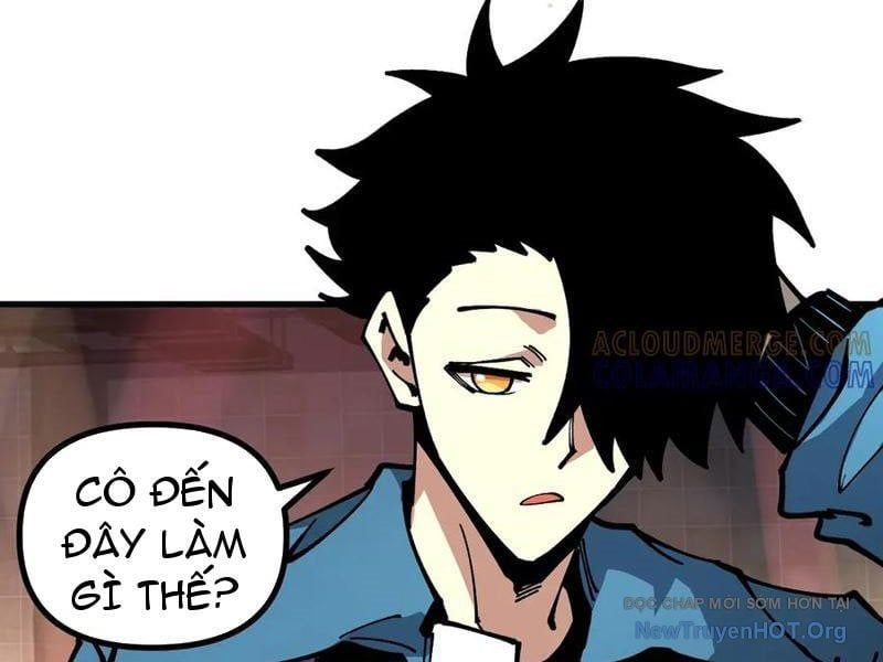 đọc truyện Toàn Cầu Ngự Thú: Ta Có Thể Thấy Lộ Tuyến Tiến Hoá Chương 34 ảnh 91 tại Thiên Thai Truyện