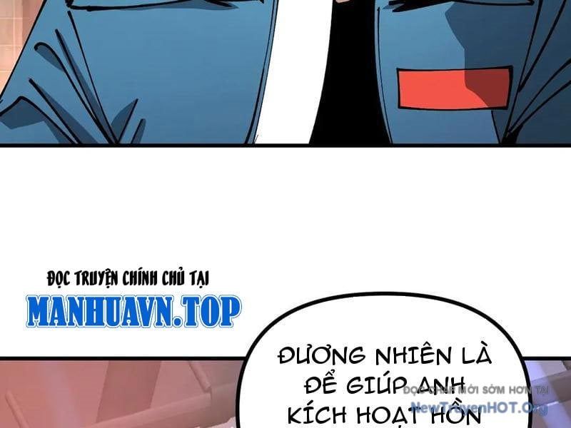 đọc truyện Toàn Cầu Ngự Thú: Ta Có Thể Thấy Lộ Tuyến Tiến Hoá Chương 34 ảnh 92 tại Thiên Thai Truyện