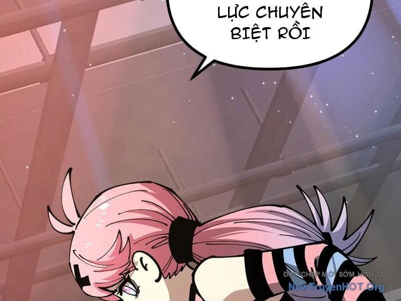 đọc truyện Toàn Cầu Ngự Thú: Ta Có Thể Thấy Lộ Tuyến Tiến Hoá Chương 34 ảnh 93 tại Thiên Thai Truyện