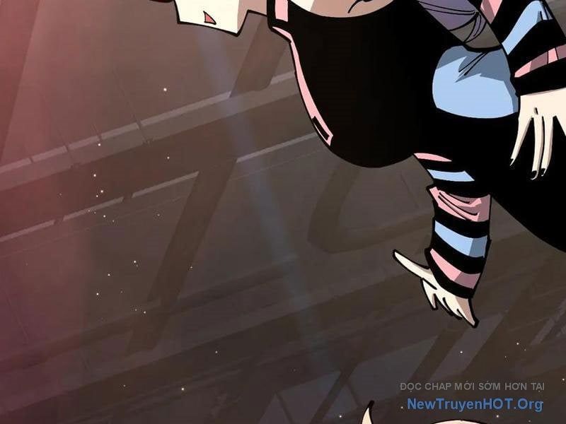 đọc truyện Toàn Cầu Ngự Thú: Ta Có Thể Thấy Lộ Tuyến Tiến Hoá Chương 34 ảnh 94 tại Thiên Thai Truyện