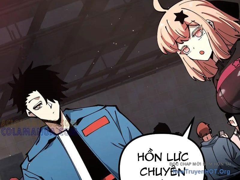 đọc truyện Toàn Cầu Ngự Thú: Ta Có Thể Thấy Lộ Tuyến Tiến Hoá Chương 34 ảnh 95 tại Thiên Thai Truyện