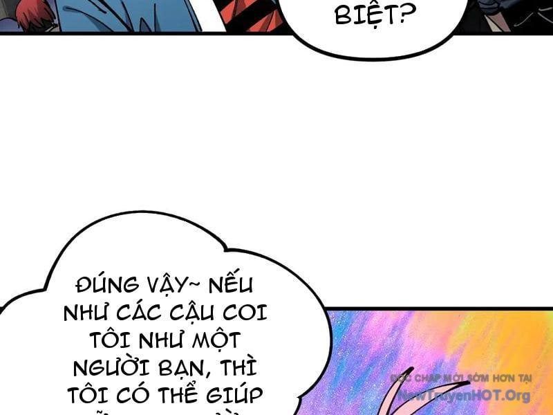 đọc truyện Toàn Cầu Ngự Thú: Ta Có Thể Thấy Lộ Tuyến Tiến Hoá Chương 34 ảnh 96 tại Thiên Thai Truyện