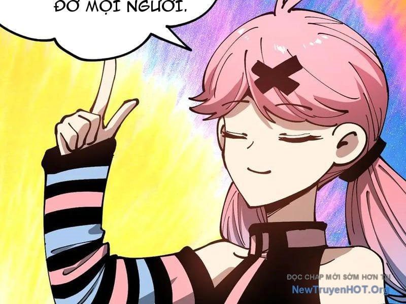 đọc truyện Toàn Cầu Ngự Thú: Ta Có Thể Thấy Lộ Tuyến Tiến Hoá Chương 34 ảnh 97 tại Thiên Thai Truyện